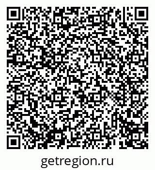 79069434837