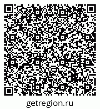 79069434840