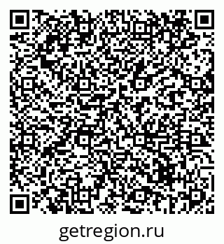 79069434846