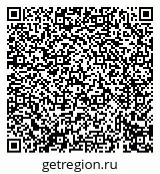 79069434847