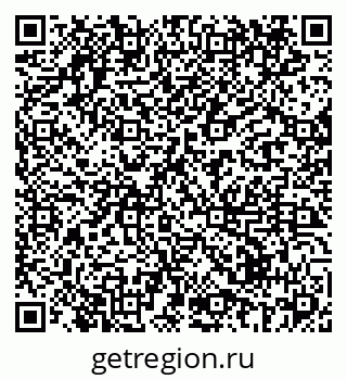 79069434848