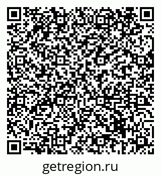 79069434853