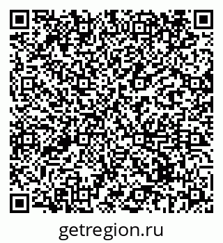 79069434854