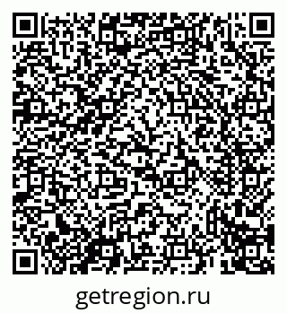 79069434855