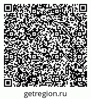 79069434857