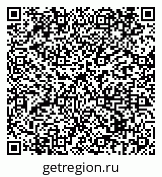 79069434859