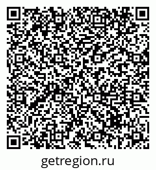 79069434860