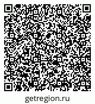 79069434861