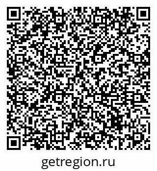 79069434862
