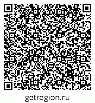 79069434863