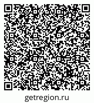 79069434864