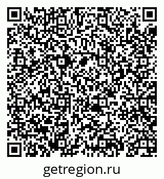 79069434875