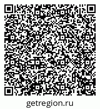 79069434876