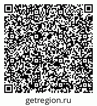 79069434877