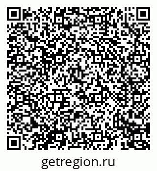 79069434878