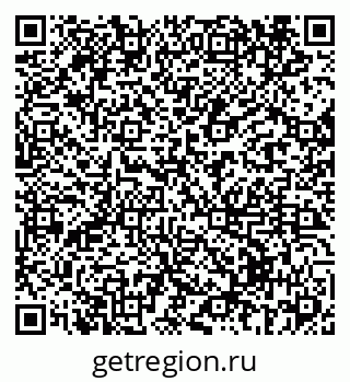 79069434879