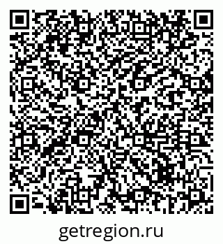 79069434880
