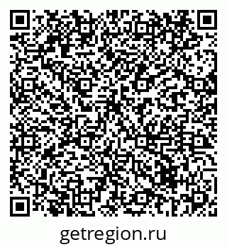 79069434882