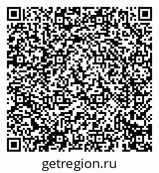 79069434884