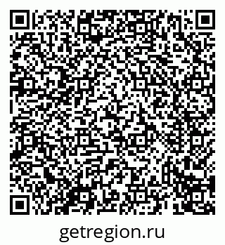 79069434885