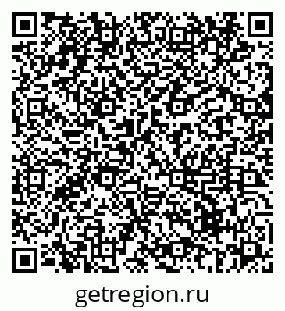 79069434886
