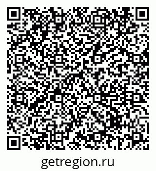 79069434890
