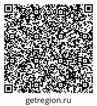 79069434891