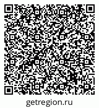79069434893