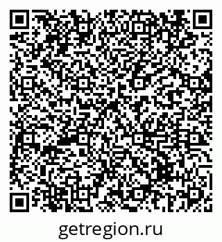 79069434894