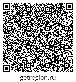 79069434895