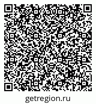 79069434898