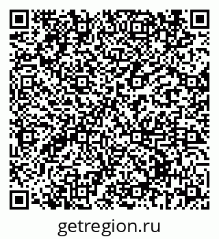 79069434899