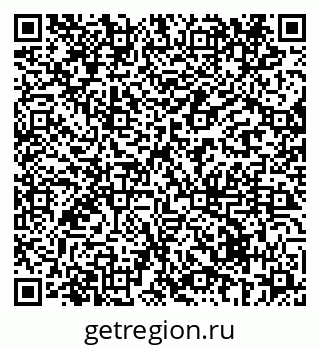 79069434901
