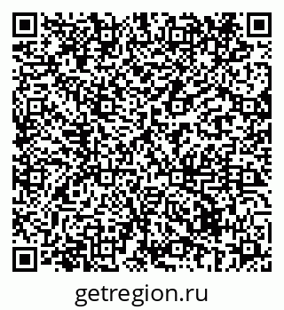 79069434902