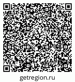 79069434903