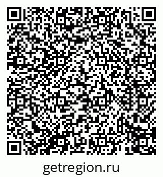 79069434904
