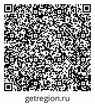 79069434905