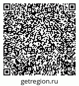 79069434907