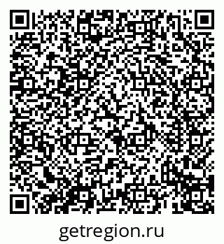 79069434908