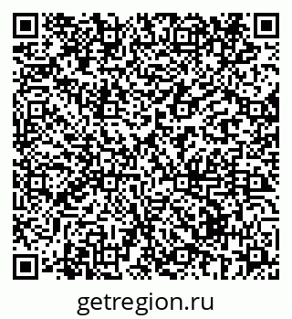 79069434909