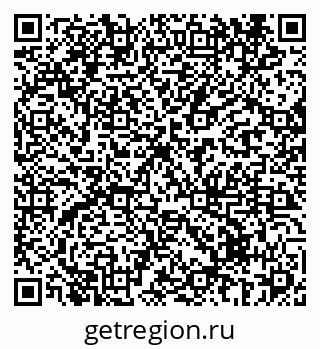 79069434910