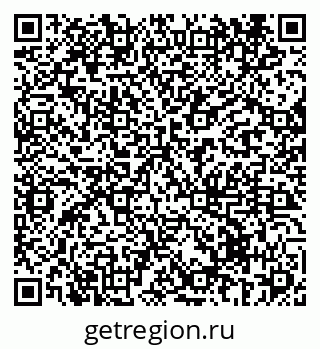 79069434911