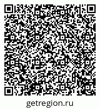 79069434913