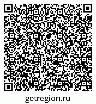 79069434915