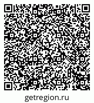 79069434916