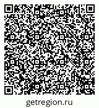 79069434917