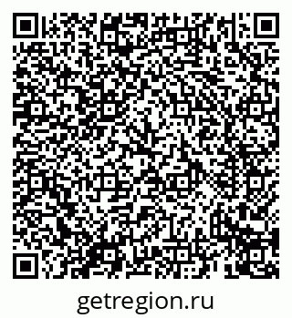 79069434918