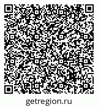 79069434922