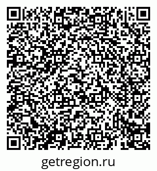 79069434925