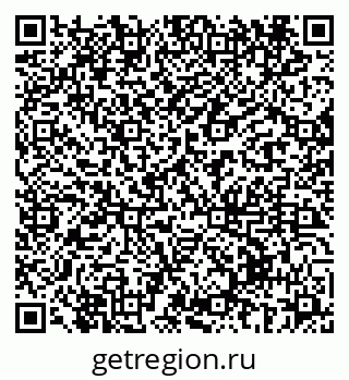 79069434928